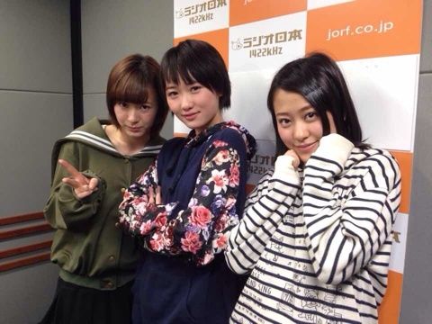 f:id:hot:20150206050107j:plain:h240