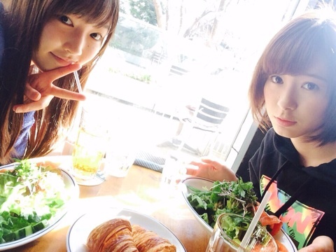 f:id:hot:20150206050858j:plain:w480