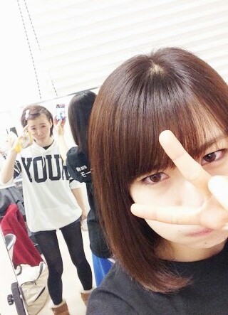 f:id:hot:20150207050449j:plain f:id:hot:20150207050449j:plain