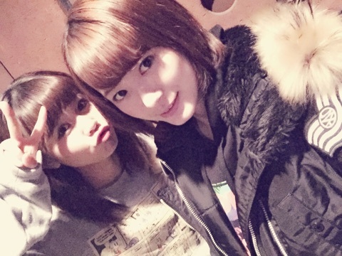 f:id:hot:20150207051044j:plain f:id:hot:20150207051044j:plain