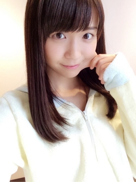f:id:hot:20150208130426j:plain:h480 f:id:hot:20150208130426j:plain:h480