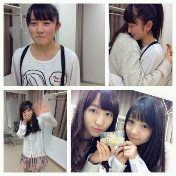 f:id:hot:20150208190458j:plain