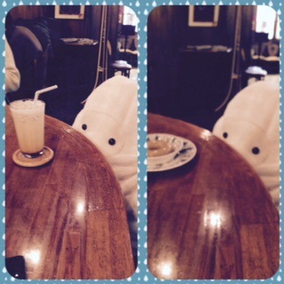 f:id:hot:20150210103533j:plain f:id:hot:20150210103533j:plain