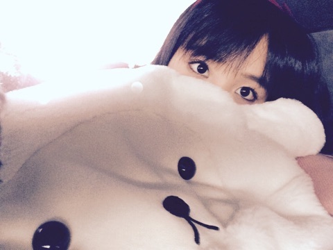 f:id:hot:20150210103534j:plain