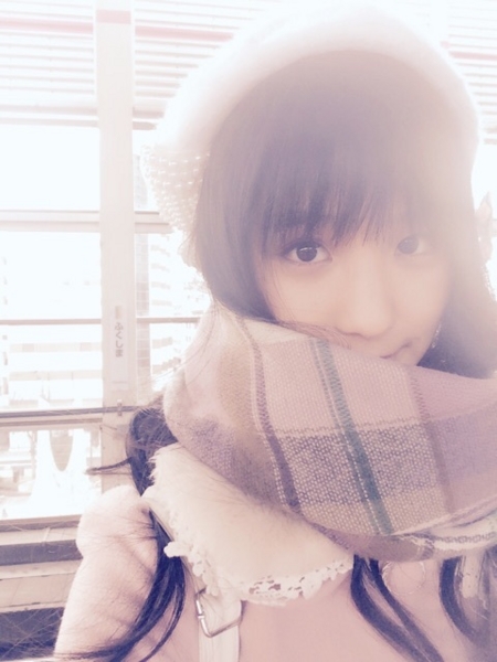 f:id:hot:20150210103535j:plain f:id:hot:20150210103535j:plain