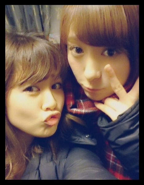 f:id:hot:20150211195041j:plain f:id:hot:20150211195041j:plain