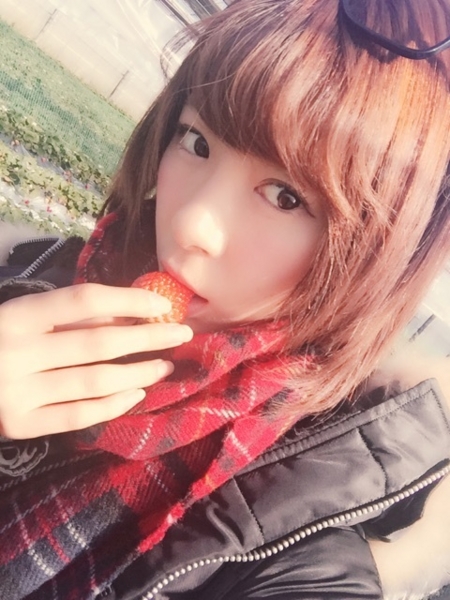 f:id:hot:20150211205808j:plain f:id:hot:20150211205808j:plain