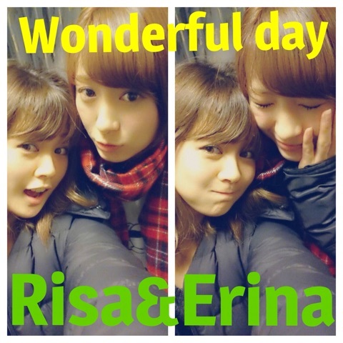 f:id:hot:20150211205819j:plain f:id:hot:20150211205819j:plain