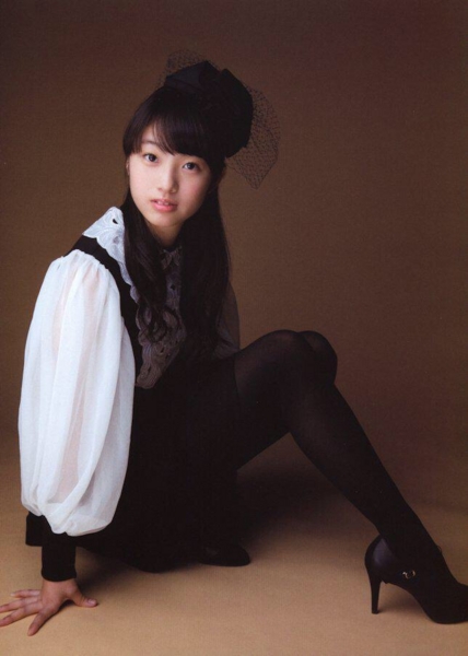 f:id:hot:20150212142428j:plain:h480
