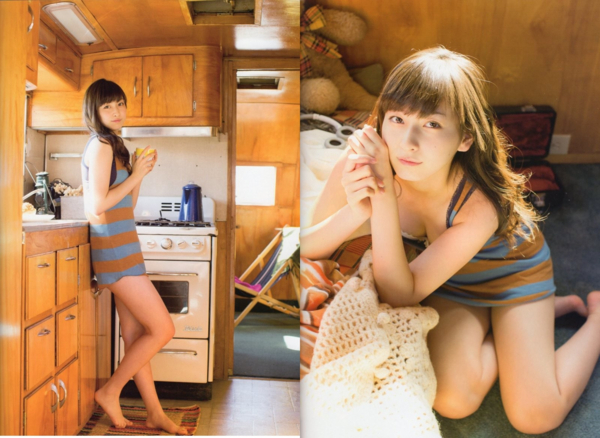 f:id:hot:20150212145459j:plain:w480