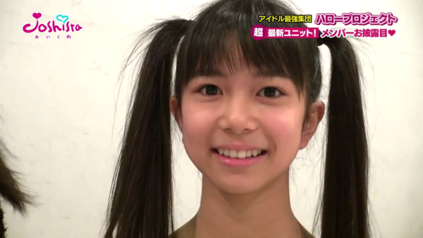 f:id:hot:20150212151740p:plain f:id:hot:20150212151740p:plain