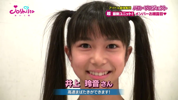 f:id:hot:20150212151742p:plain f:id:hot:20150212151742p:plain