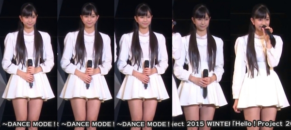f:id:hot:20150212151745j:plain f:id:hot:20150212151745j:plain