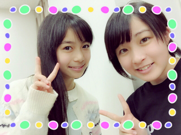 f:id:hot:20150212151746j:plain:w480 f:id:hot:20150212151746j:plain:w480