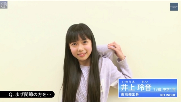 f:id:hot:20150212151747j:plain f:id:hot:20150212151747j:plain