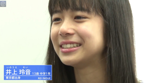 f:id:hot:20150212151748j:plain f:id:hot:20150212151748j:plain