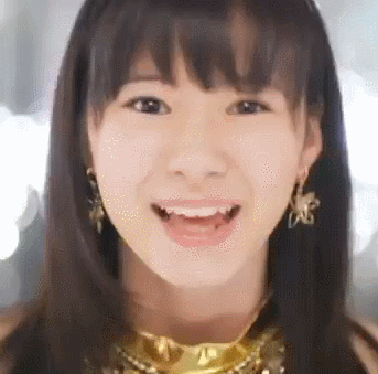 f:id:hot:20150213161542g:plain f:id:hot:20150213161542g:plain