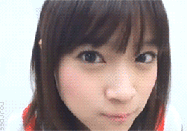 f:id:hot:20150213161543g:plain f:id:hot:20150213161543g:plain