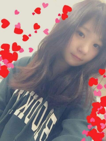 f:id:hot:20150213165738j:plain f:id:hot:20150213165738j:plain