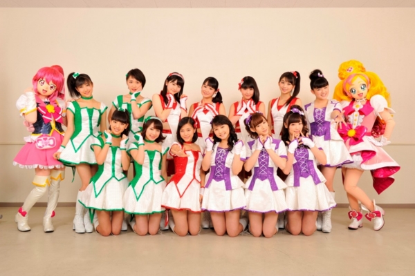 f:id:hot:20150213171112j:plain
