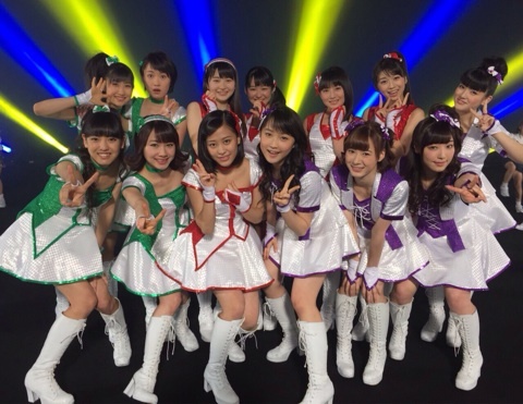 f:id:hot:20150213171132j:plain