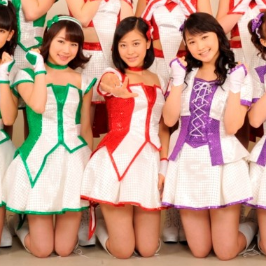 f:id:hot:20150213172025p:plain:w480