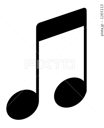 f:id:hot:20150214104851j:plain f:id:hot:20150214104851j:plain