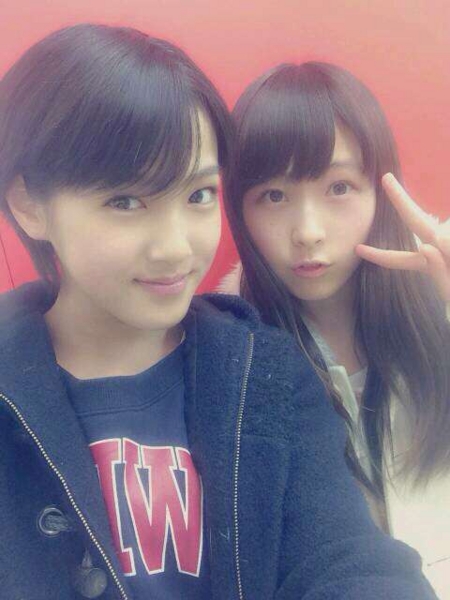 f:id:hot:20150214110324j:plain f:id:hot:20150214110324j:plain