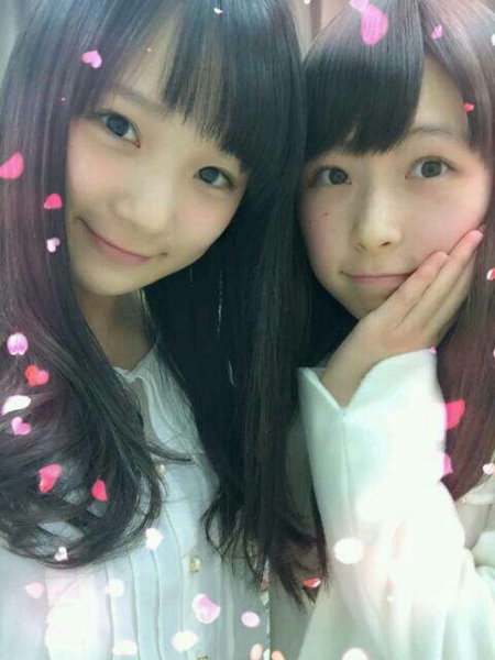 f:id:hot:20150214110326j:plain f:id:hot:20150214110326j:plain
