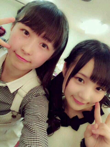 f:id:hot:20150214110327j:plain f:id:hot:20150214110327j:plain