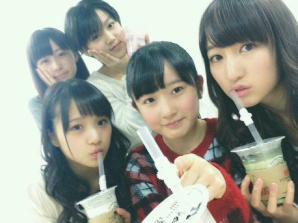 f:id:hot:20150214110332j:plain f:id:hot:20150214110332j:plain