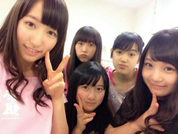 f:id:hot:20150214110333j:plain f:id:hot:20150214110333j:plain