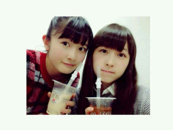 f:id:hot:20150214110335j:plain f:id:hot:20150214110335j:plain