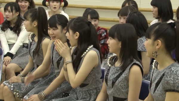 f:id:hot:20150214113935j:plain