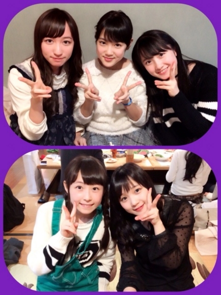 f:id:hot:20150216123039j:plain f:id:hot:20150216123039j:plain