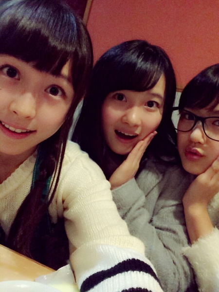 f:id:hot:20150216123040j:plain