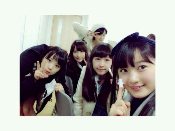 f:id:hot:20150216123041j:plain f:id:hot:20150216123041j:plain