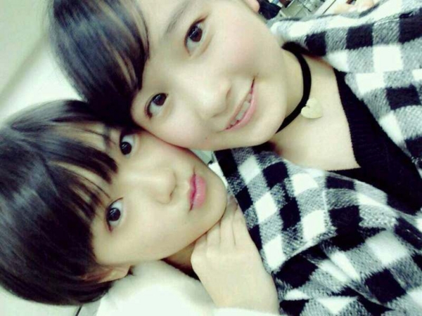f:id:hot:20150216123043j:plain f:id:hot:20150216123043j:plain