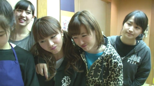 f:id:hot:20150216125448j:plain:w480