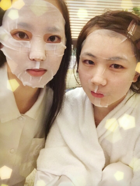 f:id:hot:20150217160408j:plain