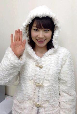 f:id:hot:20150217160410j:plain