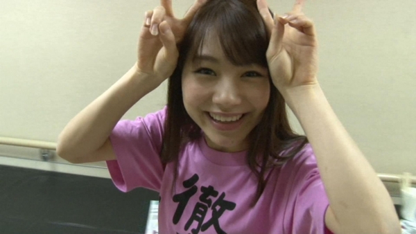f:id:hot:20150217160414j:plain