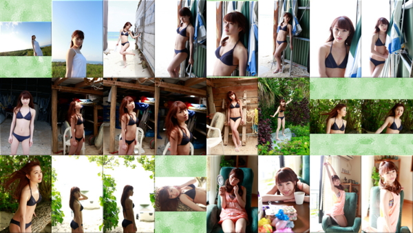 f:id:hot:20150217160415j:plain