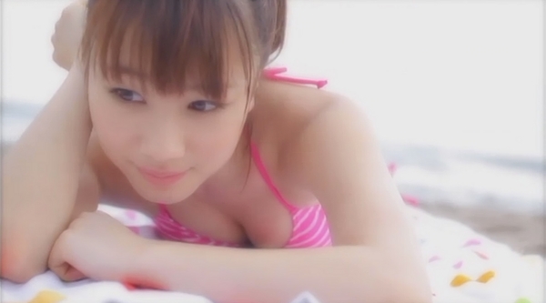 f:id:hot:20150217160417j:plain