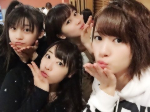 f:id:hot:20150218105213j:plain:w480