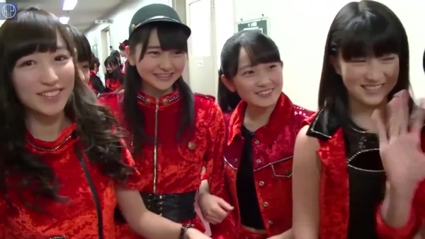 f:id:hot:20150219122917j:plain