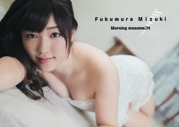 f:id:hot:20150219160052j:plain