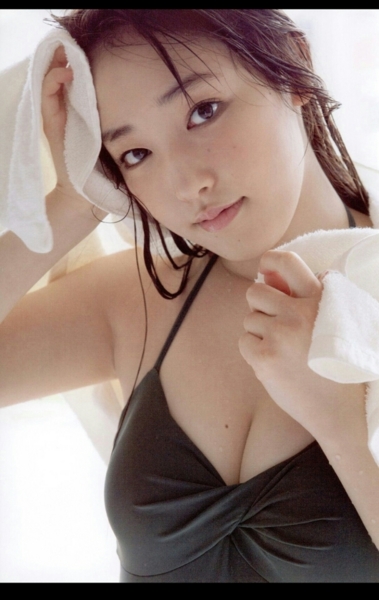 f:id:hot:20150219160057j:plain