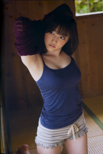 f:id:hot:20150219160058j:plain f:id:hot:20150219160058j:plain