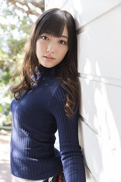 f:id:hot:20150219160421j:plain f:id:hot:20150219160421j:plain